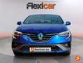 Renault Megane 1.5dCi Blue R.S. Line EDC 85kW Azul - thumbnail 9