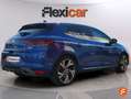 Renault Megane 1.5dCi Blue R.S. Line EDC 85kW Azul - thumbnail 7