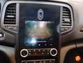 Renault Megane 1.5dCi Blue R.S. Line EDC 85kW Azul - thumbnail 14