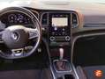 Renault Megane 1.5dCi Blue R.S. Line EDC 85kW Azul - thumbnail 10