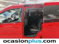 Ford Tourneo Courier 1.0 Ecoboost Trend Rojo - thumbnail 10