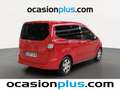 Ford Tourneo Courier 1.0 Ecoboost Trend Rojo - thumbnail 3