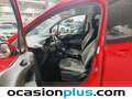 Ford Tourneo Courier 1.0 Ecoboost Trend Rojo - thumbnail 9