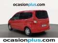 Ford Tourneo Courier 1.0 Ecoboost Trend Rojo - thumbnail 4