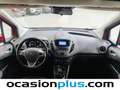 Ford Tourneo Courier 1.0 Ecoboost Trend Rojo - thumbnail 6