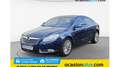 Opel Insignia 1.4T Excellence S&S Azul - thumbnail 1