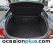 Opel Insignia 1.4T Excellence S&S Azul - thumbnail 12
