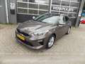 Kia Ceed SW / cee'd SW Sportswagon 1.4 T-GDi DynamicPlusLine Automaat Cam Bruin - thumbnail 2