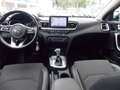 Kia Ceed SW / cee'd SW Sportswagon 1.4 T-GDi DynamicPlusLine Automaat Cam Bruin - thumbnail 12