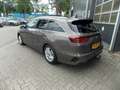 Kia Ceed SW / cee'd SW Sportswagon 1.4 T-GDi DynamicPlusLine Automaat Cam Bruin - thumbnail 7