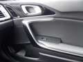 Kia Ceed SW / cee'd SW Sportswagon 1.4 T-GDi DynamicPlusLine Automaat Cam Bruin - thumbnail 14
