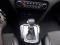 Kia Ceed SW / cee'd SW Sportswagon 1.4 T-GDi DynamicPlusLine Automaat Cam Bruin - thumbnail 16