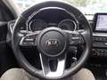 Kia Ceed SW / cee'd SW Sportswagon 1.4 T-GDi DynamicPlusLine Automaat Cam Bruin - thumbnail 18