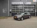 Kia Ceed SW / cee'd SW Sportswagon 1.4 T-GDi DynamicPlusLine Automaat Cam Bruin - thumbnail 1