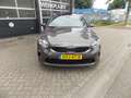 Kia Ceed SW / cee'd SW Sportswagon 1.4 T-GDi DynamicPlusLine Automaat Cam Bruin - thumbnail 3