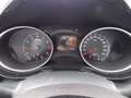Kia Ceed SW / cee'd SW Sportswagon 1.4 T-GDi DynamicPlusLine Automaat Cam Bruin - thumbnail 20