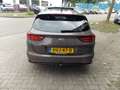Kia Ceed SW / cee'd SW Sportswagon 1.4 T-GDi DynamicPlusLine Automaat Cam Bruin - thumbnail 6