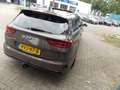 Kia Ceed SW / cee'd SW Sportswagon 1.4 T-GDi DynamicPlusLine Automaat Cam Bruin - thumbnail 5
