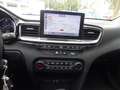 Kia Ceed SW / cee'd SW Sportswagon 1.4 T-GDi DynamicPlusLine Automaat Cam Bruin - thumbnail 15