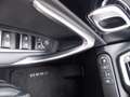 Kia Ceed SW / cee'd SW Sportswagon 1.4 T-GDi DynamicPlusLine Automaat Cam Bruin - thumbnail 19