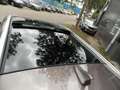 Kia Ceed SW / cee'd SW Sportswagon 1.4 T-GDi DynamicPlusLine Automaat Cam Bruin - thumbnail 9