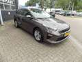 Kia Ceed SW / cee'd SW Sportswagon 1.4 T-GDi DynamicPlusLine Automaat Cam Bruin - thumbnail 4