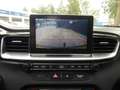 Kia Ceed SW / cee'd SW Sportswagon 1.4 T-GDi DynamicPlusLine Automaat Cam Bruin - thumbnail 17