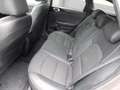 Kia Ceed SW / cee'd SW Sportswagon 1.4 T-GDi DynamicPlusLine Automaat Cam Bruin - thumbnail 10