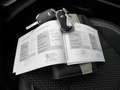 Kia Ceed SW / cee'd SW Sportswagon 1.4 T-GDi DynamicPlusLine Automaat Cam Bruin - thumbnail 21