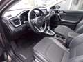 Kia Ceed SW / cee'd SW Sportswagon 1.4 T-GDi DynamicPlusLine Automaat Cam Bruin - thumbnail 13