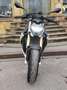 BMW S 1000 R PREMIUM SELECTION Gris - thumbnail 3