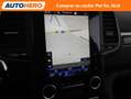 Renault Koleos 2.0 dCi Zen Energy 4x4 Azul - thumbnail 25