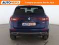 Renault Koleos 2.0 dCi Zen Energy 4x4 Azul - thumbnail 5