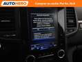 Renault Koleos 2.0 dCi Zen Energy 4x4 Azul - thumbnail 26