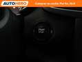 Renault Koleos 2.0 dCi Zen Energy 4x4 Azul - thumbnail 29