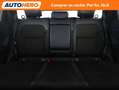 Renault Koleos 2.0 dCi Zen Energy 4x4 Azul - thumbnail 16