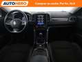 Renault Koleos 2.0 dCi Zen Energy 4x4 Azul - thumbnail 13
