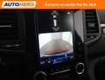 Renault Koleos 2.0 dCi Zen Energy 4x4 Azul - thumbnail 30