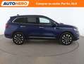 Renault Koleos 2.0 dCi Zen Energy 4x4 Azul - thumbnail 7