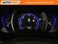 Renault Koleos 2.0 dCi Zen Energy 4x4 Azul - thumbnail 21