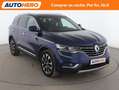 Renault Koleos 2.0 dCi Zen Energy 4x4 Azul - thumbnail 8