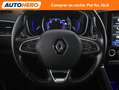 Renault Koleos 2.0 dCi Zen Energy 4x4 Azul - thumbnail 20
