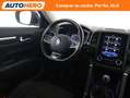 Renault Koleos 2.0 dCi Zen Energy 4x4 Azul - thumbnail 14