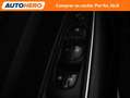 Renault Koleos 2.0 dCi Zen Energy 4x4 Azul - thumbnail 23
