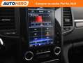 Renault Koleos 2.0 dCi Zen Energy 4x4 Azul - thumbnail 24