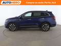 Renault Koleos 2.0 dCi Zen Energy 4x4 Azul - thumbnail 3
