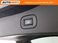Renault Koleos 2.0 dCi Zen Energy 4x4 Azul - thumbnail 22