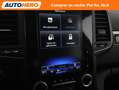 Renault Koleos 2.0 dCi Zen Energy 4x4 Azul - thumbnail 27