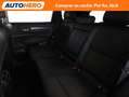 Renault Koleos 2.0 dCi Zen Energy 4x4 Azul - thumbnail 15