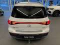 Mercedes-Benz EQB 300 4M Adv. Plus Pano AHK AppleCp Ambi VZA Blanc - thumbnail 6